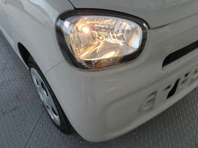 スズキ アルト ６６０ Ｌ R5年 (東北) 99