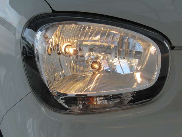 スズキ アルト ６６０ Ｌ R5年 (東北) 99