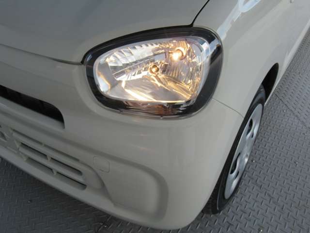 スズキ アルト ６６０ Ｌ R5年 (東北) 99