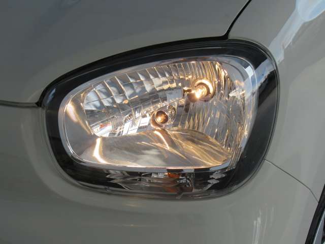 スズキ アルト ６６０ Ｌ R5年 (東北) 99