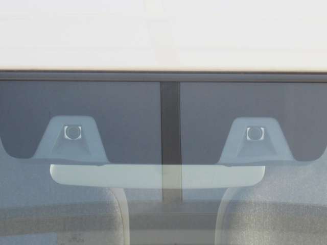 スズキ アルト ６６０ Ｌ R5年 (東北) 99