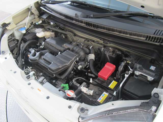 スズキ アルト ６６０ Ｌ R5年 (東北) 99