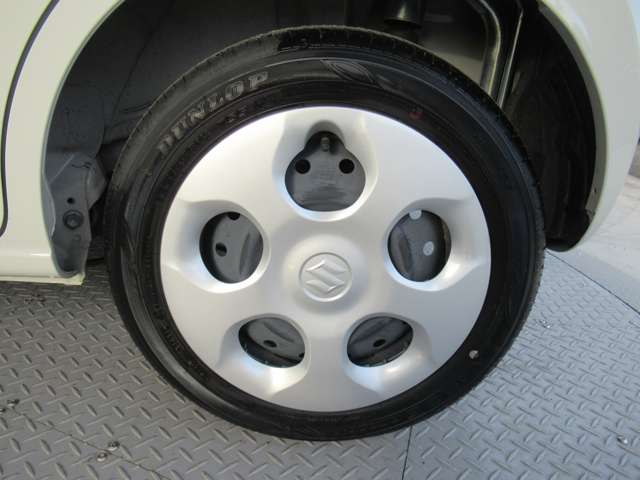 スズキ アルト ６６０ Ｌ R5年 (東北) 99