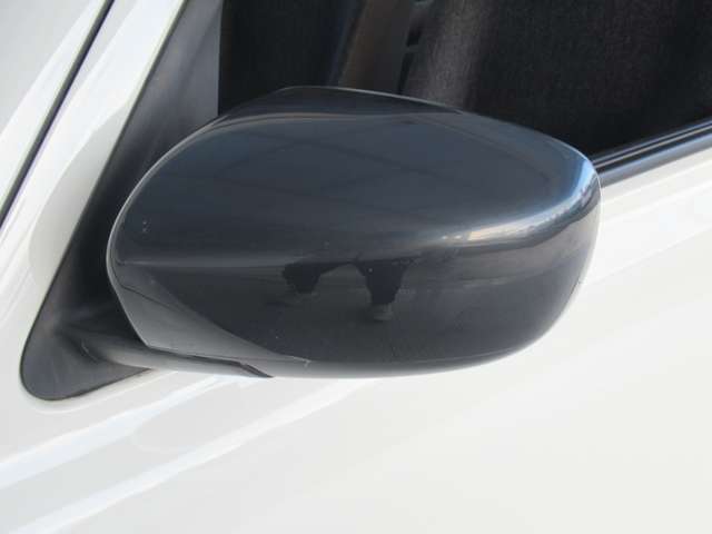 スズキ アルト ６６０ Ｌ R5年 (東北) 99