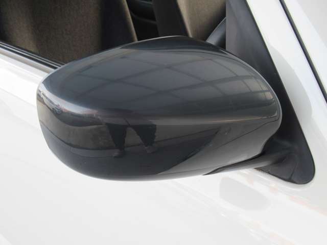 スズキ アルト ６６０ Ｌ R5年 (東北) 99