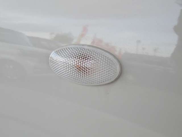 スズキ アルト ６６０ Ｌ R5年 (東北) 99