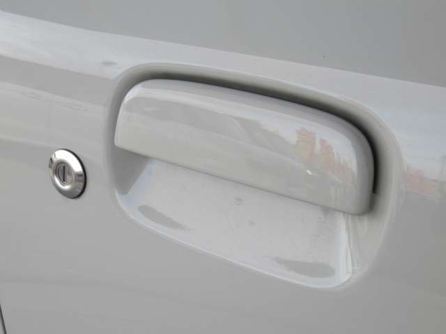 スズキ アルト ６６０ Ｌ R5年 (東北) 99