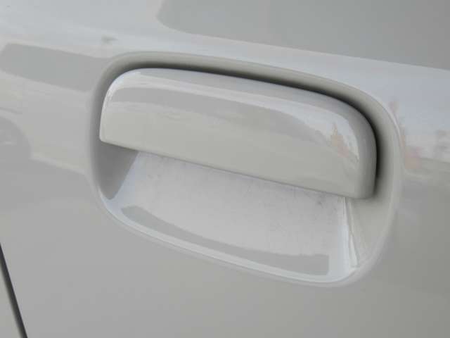 スズキ アルト ６６０ Ｌ R5年 (東北) 99