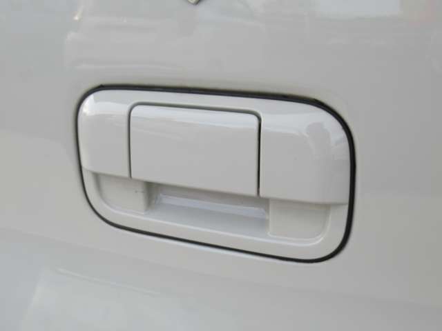 スズキ アルト ６６０ Ｌ R5年 (東北) 99