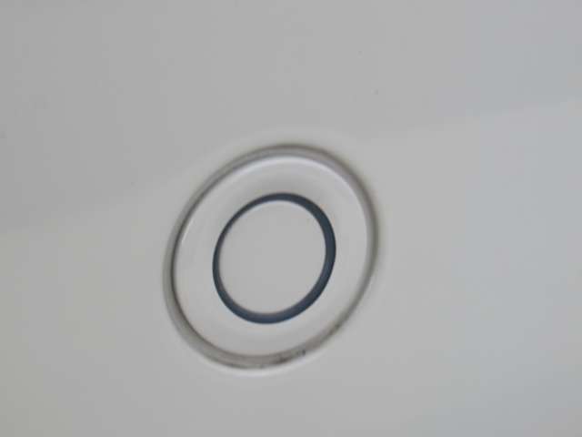 スズキ アルト ６６０ Ｌ R5年 (東北) 99