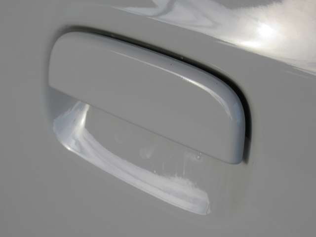 スズキ アルト ６６０ Ｌ R5年 (東北) 99