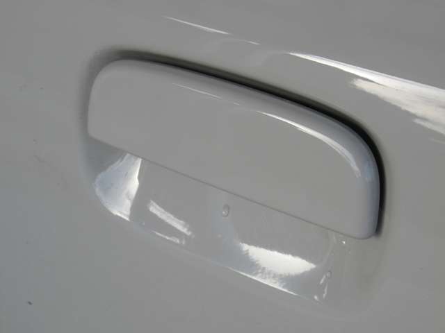 スズキ アルト ６６０ Ｌ R5年 (東北) 99