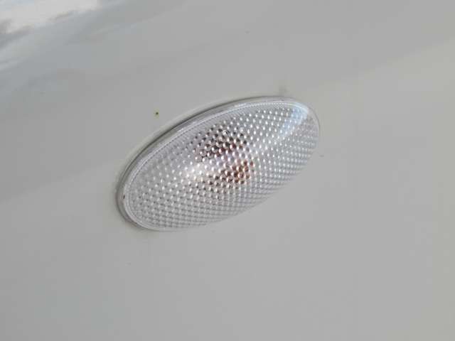 スズキ アルト ６６０ Ｌ R5年 (東北) 99