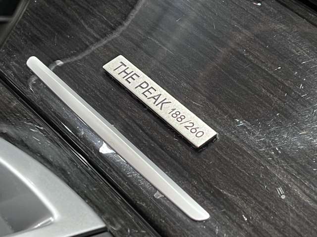 ＢＭＷ ５シリーズ ５２３Ｄ Ｍスポーツ ザ ピーク ディーゼルターボ H29年 (関東) 99