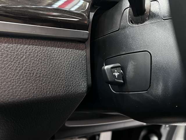 ＢＭＷ ５シリーズ ５２３Ｄ Ｍスポーツ ザ ピーク ディーゼルターボ H29年 (関東) 99