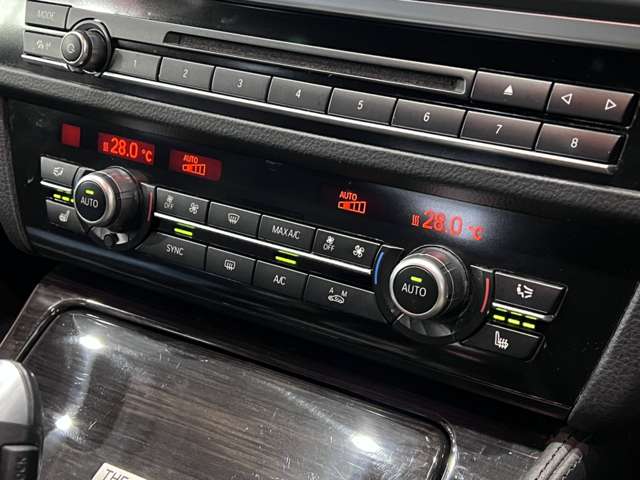 ＢＭＷ ５シリーズ ５２３Ｄ Ｍスポーツ ザ ピーク ディーゼルターボ H29年 (関東) 99