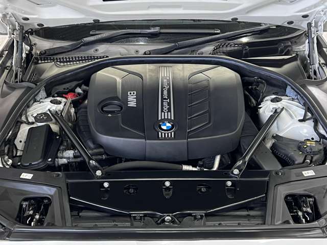 ＢＭＷ ５シリーズ ５２３Ｄ Ｍスポーツ ザ ピーク ディーゼルターボ H29年 (関東) 99