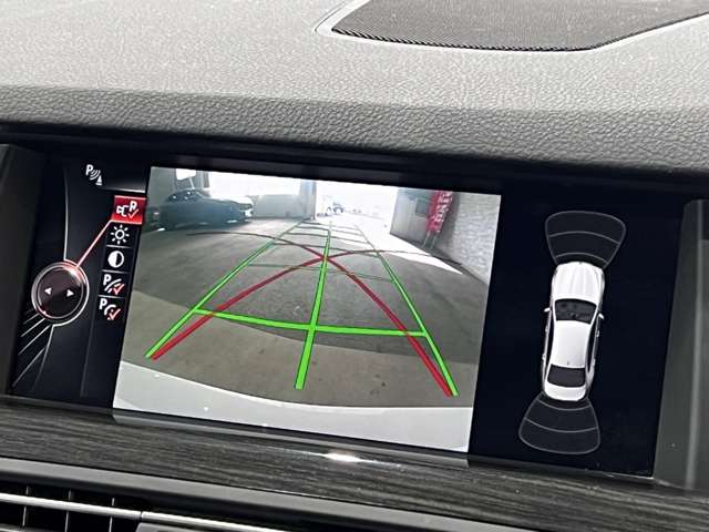 ＢＭＷ ５シリーズ ５２３Ｄ Ｍスポーツ ザ ピーク ディーゼルターボ H29年 (関東) 99