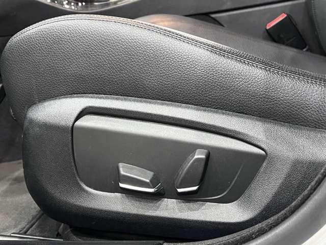 ＢＭＷ ５シリーズ ５２３Ｄ Ｍスポーツ ザ ピーク ディーゼルターボ H29年 (関東) 99