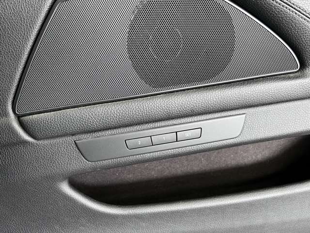 ＢＭＷ ５シリーズ ５２３Ｄ Ｍスポーツ ザ ピーク ディーゼルターボ H29年 (関東) 99