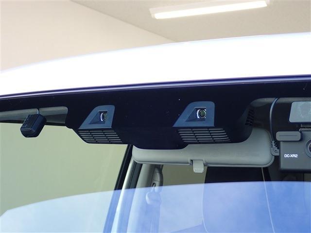 スズキ クロスビー １．０ ハイブリッド ＭＺ R5年 (関東) 99