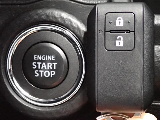 スズキ クロスビー １．０ ハイブリッド ＭＺ R5年 (関東) 99