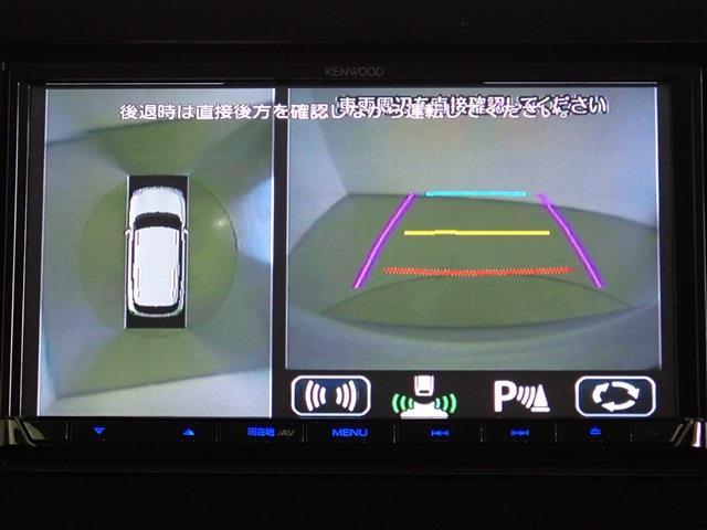 スズキ クロスビー １．０ ハイブリッド ＭＺ R5年 (関東) 99