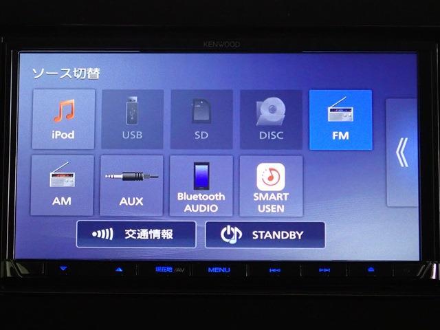 スズキ クロスビー １．０ ハイブリッド ＭＺ R5年 (関東) 99