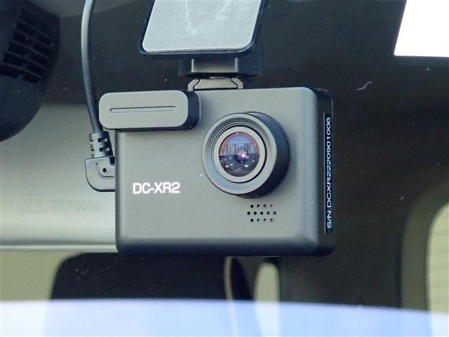 スズキ クロスビー １．０ ハイブリッド ＭＺ R5年 (関東) 99