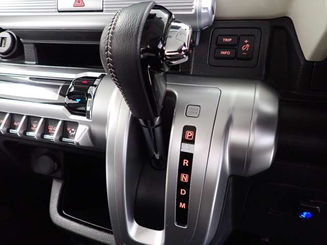 スズキ クロスビー １．０ ハイブリッド ＭＺ R5年 (関東) 99