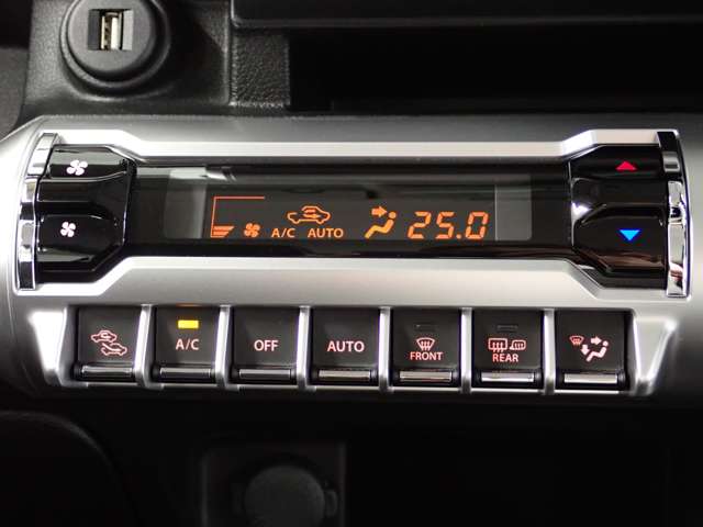 スズキ クロスビー １．０ ハイブリッド ＭＺ R5年 (関東) 99