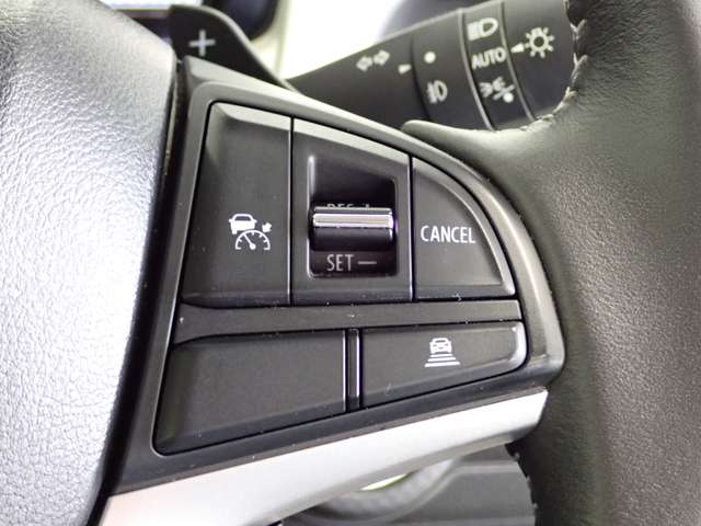 スズキ クロスビー １．０ ハイブリッド ＭＺ R5年 (関東) 99