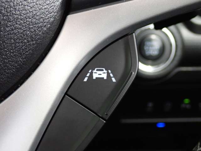 スズキ クロスビー １．０ ハイブリッド ＭＺ R5年 (関東) 99