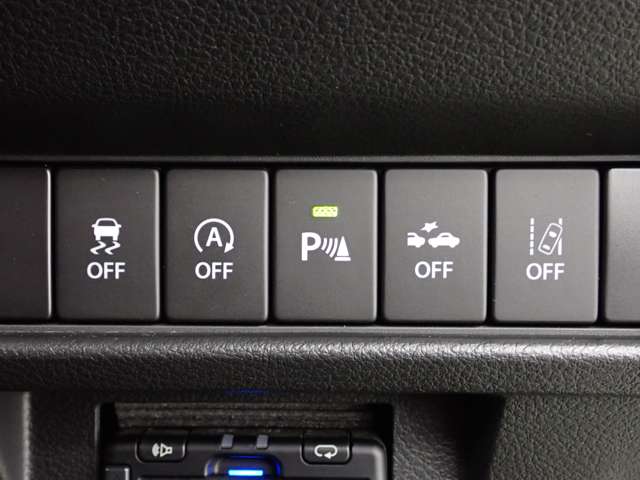 スズキ クロスビー １．０ ハイブリッド ＭＺ R5年 (関東) 99