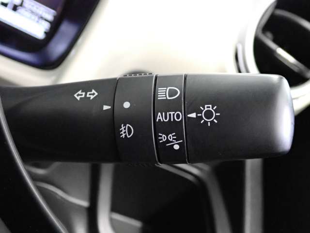 スズキ クロスビー １．０ ハイブリッド ＭＺ R5年 (関東) 99