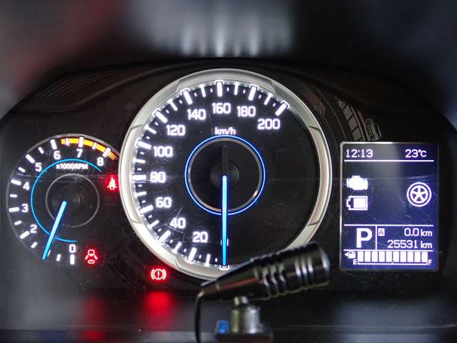 スズキ クロスビー １．０ ハイブリッド ＭＺ R5年 (関東) 99