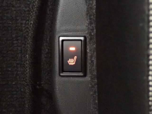 スズキ クロスビー １．０ ハイブリッド ＭＺ R5年 (関東) 99