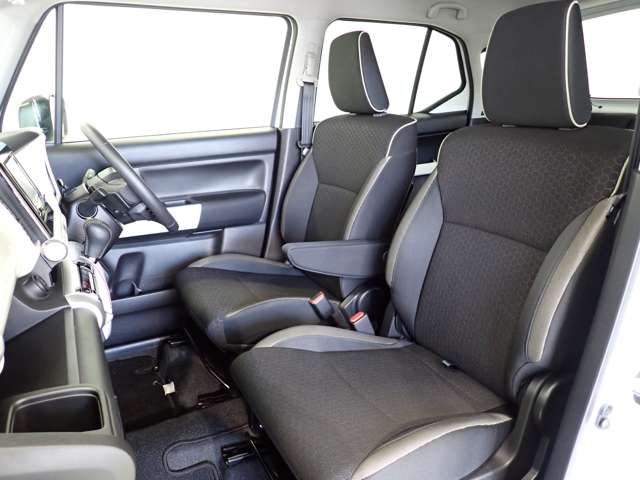 スズキ クロスビー １．０ ハイブリッド ＭＺ R5年 (関東) 99