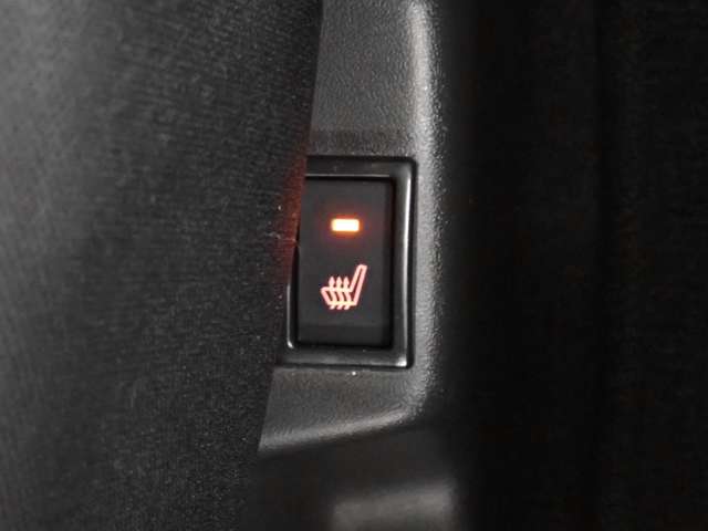 スズキ クロスビー １．０ ハイブリッド ＭＺ R5年 (関東) 99