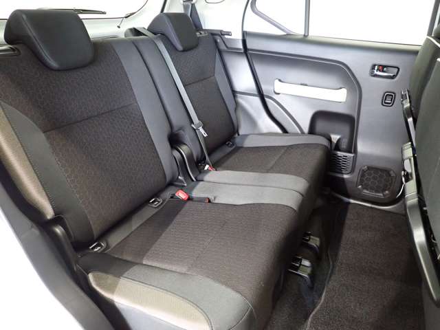 スズキ クロスビー １．０ ハイブリッド ＭＺ R5年 (関東) 99