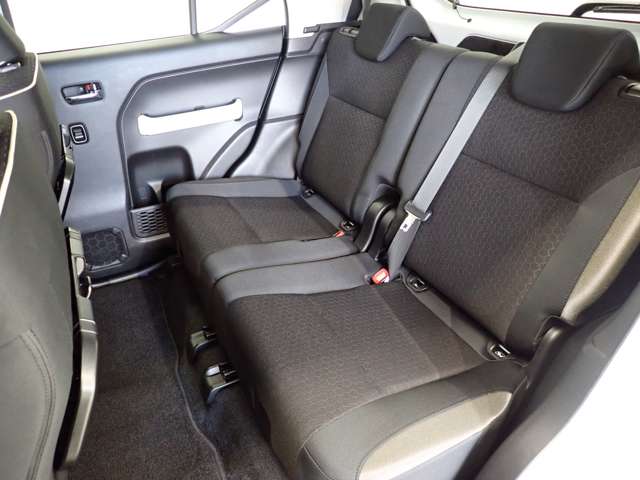 スズキ クロスビー １．０ ハイブリッド ＭＺ R5年 (関東) 99