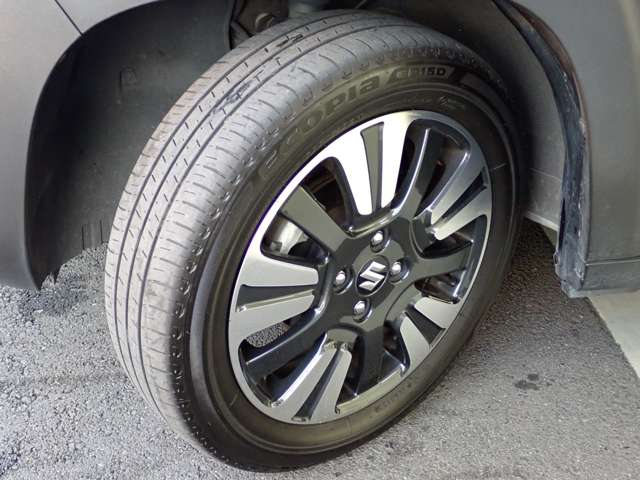 スズキ クロスビー １．０ ハイブリッド ＭＺ R5年 (関東) 99