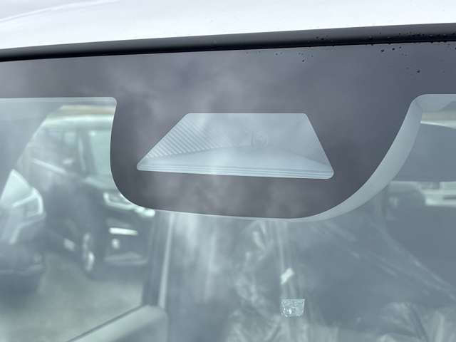 ホンダ Ｎ　ＢＯＸ ６６０ R6年 (近畿) 99