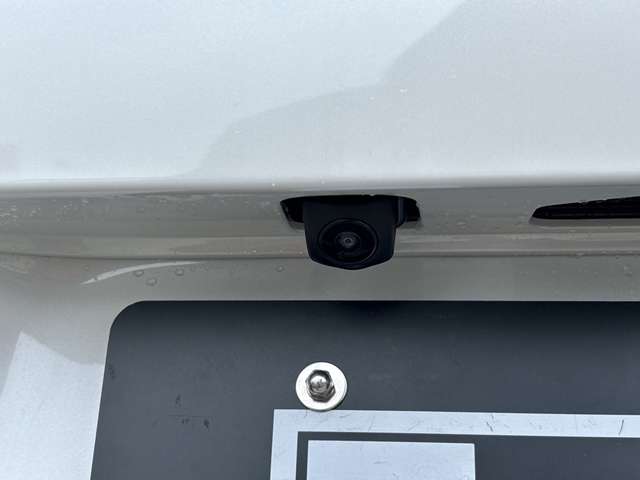 ホンダ Ｎ　ＢＯＸ ６６０ R6年 (近畿) 99