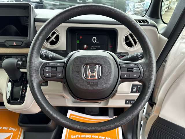 ホンダ Ｎ　ＢＯＸ ６６０ R6年 (近畿) 99