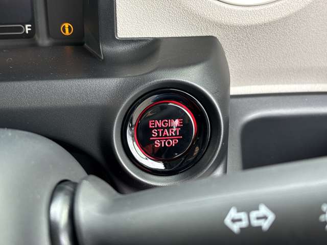 ホンダ Ｎ　ＢＯＸ ６６０ R6年 (近畿) 99