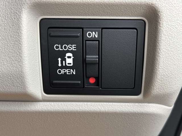 ホンダ Ｎ　ＢＯＸ ６６０ R6年 (近畿) 99