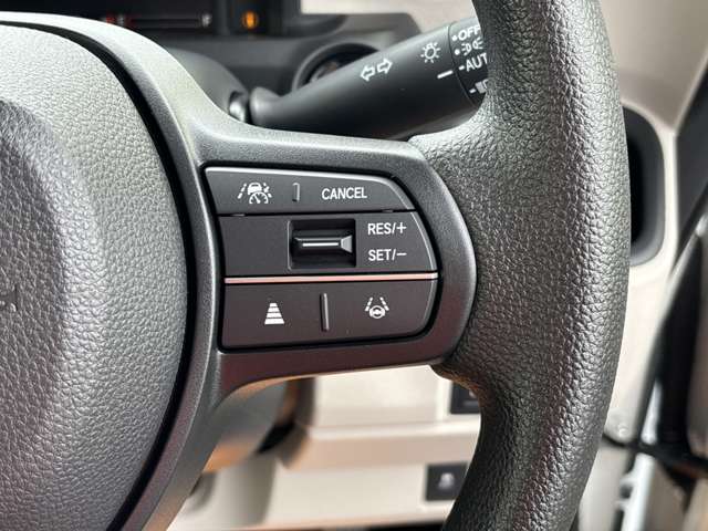 ホンダ Ｎ　ＢＯＸ ６６０ R6年 (近畿) 99