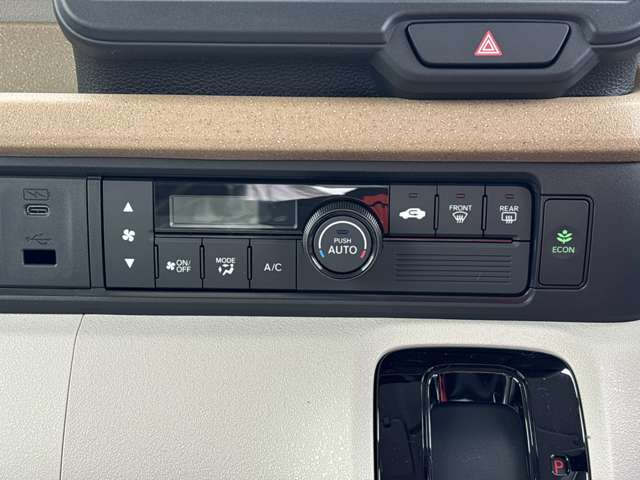 ホンダ Ｎ　ＢＯＸ ６６０ R6年 (近畿) 99