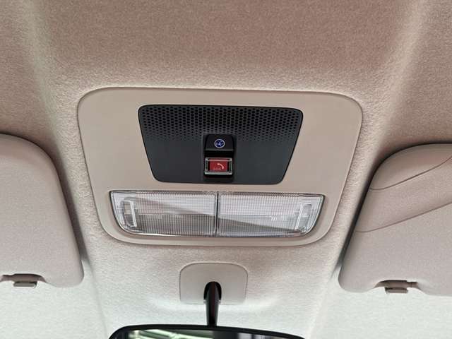 ホンダ Ｎ　ＢＯＸ ６６０ R6年 (近畿) 99